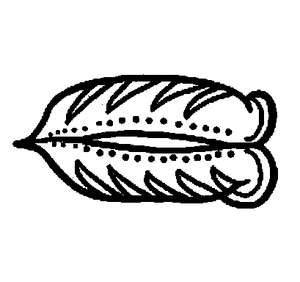 kokan